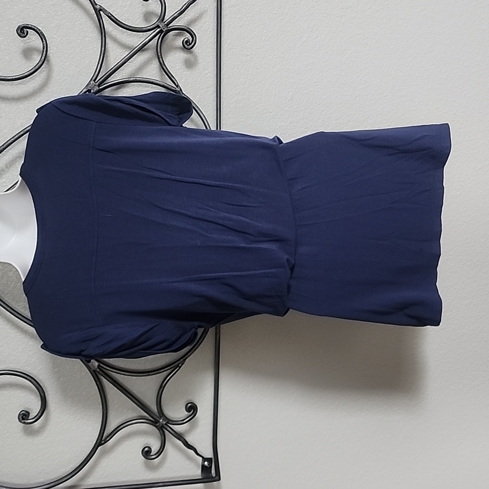 Cute Tunic - Picture 4 of 5